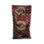 C420200 Mccullagh Coffee Colombian Blend Ct