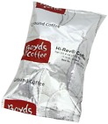 C5540new Boyds Coffee Hi-revv Twice