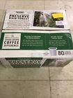 C759594 Rootstock Rain Forest Blend