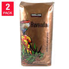 C759652 Kirkland Signature Rwandan Whole