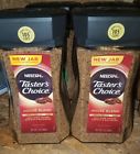 Cabu9 Nescafe Tasters Choice Instant