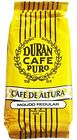 Caf Duran Ground Panama Coffee Cafe De Altura Molido Regular Highest In 716686693787 Caf Duran Ground Panama Coffee Cafe De Altura Molido Regular Highest In 716686693787