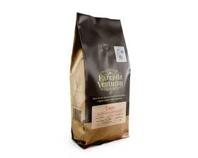 1882 Caf Fazenda Venturim Desde 751320912701 - Roast Ground Coffee Brazilian Specialty Medium L