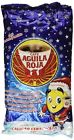 Cafe Aguila Roja 250g Ground Coffee Colombia New Calidad Certificada 7702040027001