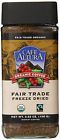 Cafe Altura Organic Fair Trade Instant Coffee 032843338019