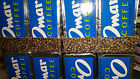 Cafe Bustelo 14 Bricks Omar Espresso Ground Coffee 8.8 Oz Each Latin Molido Spanish 809093006964