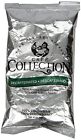 Cafe Collection 12 Lbs Ground Coffee 100 Colombian Decaf 2 Ounce Pack Of 96 043000651322