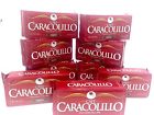 Cafe Pack Caracolillo Espresso 9 Oz 8