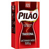 Cafe-pilao500 Pilao Brazil Coffee Cafe Pilon Pieces 696580908708
