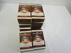 Cafe Primavato 10 Pack Caf Coffee Medium Roast European Ground 8.8 Oz 022700066278