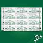 Cafe Regil 20 Packs 8 Oz Ground Coffee Espresso Cuban 100 Pure 078892111043