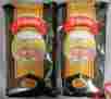 Cafe Tostado 2 Pack El Gualilo 100 Pure Colombian Ground Coffee 500g Each Bag 7702624020015