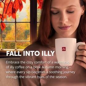 Caffe Coffee 744759581129 Decaf Taste The Aroma Without Jolt 6 Packs Of Chill