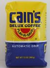 Cains Cains-coffee 011216206407