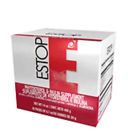 Caja Grs 400 20 Sobres Omnilife Estop