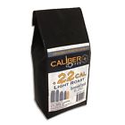 Caliber Coffee Ground Drip Grind 12 Ounce Bag 22 Cal Breakfast Blend 854461002208