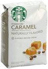 Car11oz 06 Starbucks Natural Fusions 783120296293