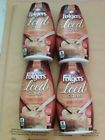 Caramel Bottles Cafe Folgers Iced Milk Enhancer Mocchiato