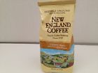 Caramel Nip Coffee Fresh 11 England Medium Apple Ground Oz. Bag Roasted