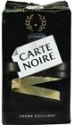 Carte Noire Coffee Authentic Imported French Gourmet 250 G 8.8 Oz 845992027228