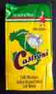 Castroni Caffe Coffee Cafe Ground Macinato Italy Arabica 250g Rome Espresso 2017 8060273999250