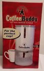 Cb0813 Coffee Buddy Stay Fresh 857892000010
