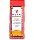 Cc1026-2 Puroast Coffee Mocha Java Decaf Oz 732148352986