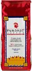 Cc1026-2g Puroast Coffee Ground Mocha Java Decaf Oz 732148352993