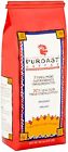 Cc1034-2g Puroast Coffee Ground Hazelnut 732148353051