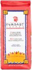 Cc1036-2 Puroast Coffee Half Caff 732148352504