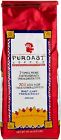 Cc1036-2g Puroast Coffee Ground Half Caff French Roast Oz 732148352511