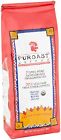 Cc1037-2g Puroast Coffee Organic House 732148352092