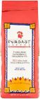 Cc1039-2 Puroast Coffee Half Caff 732148352443