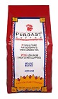 Cc1040-2g Puroast Coffee Low Acid 778554311087