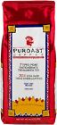 Cc1041-2g Puroast Coffee Ground Lost Art Blend Oz 732148352634