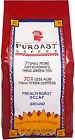 Cc1047-2g Puroast Low Acid Coffee Decaf