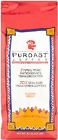 Cc1053-2 Puroast Coffee Autumn Spice Oz 732148352740
