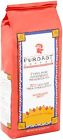 Cc1054-2 Puroast Coffee Nutcracker Sweet 732148352566