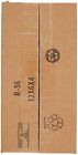 Cc4002-30 Puroast Coffee Dark French Roast
