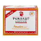Cc5012-60 Puroast Coffee Capsules Panadero 732148100594