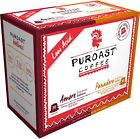 Cc5013-60 Puroast Low Acid Coffee 732148100600