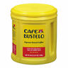Cde369 Caf Bustelo Espresso Oz Ground Coffee Flavorful Pure Bold Blend