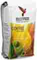 Cdk01-00001 Bulletproof Executive Whole Bean Coffee 12 Oz Free Shipping 794504284027
