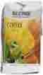 Cdk01-00002 Bulletproof Ground Coffee 12oz 748252962713