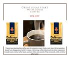 Cecominhk02301 Dallmayr Prodomo Gourmet Oz Lowest Price