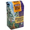 Cecominhk06383 Generic The Organic Coffee Ground Decaf Gorilla Ounce 725873861861