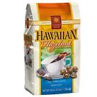 Cecominhk09655 Copper Moon Hawaiian Hazelnut Coffee Lbs