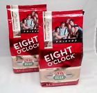 Central 15 14 Coffee Clock Serie Show Tv Perk Friends 07