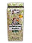 Cf8961 The Coffee Fool Very Fine Grind Fools Panama 848101004684