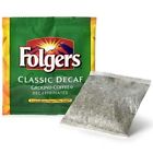 Cfg01 Folgers Classic Hotel Coffee